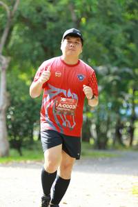 BIB: 003
                            <button type="button" onclick="openModal(5130905)" class="btn btn-primary btn-sm float-right btn-popup" data-toggle="modal" data-target=".modal-high-quality">
                        <i class="fas fa-shopping-cart"></i> Add to Cart
                    </button>
                                            <button type="button" onclick="isThisMe(5130905, true)" class="btn btn-success btn-sm float-right btn-popup btn-isme hidden" data-toggle="tooltip" data-placement="bottom" title="นี่คือรูปของคุณใช่ไหม คลิกที่นี่เพื่อเอาเข้าอัลบั้ม">
                        <i class="fas fa-plus"></i> Add to album
                    </button>
                    <button type="button" onclick="isThisMe(5130905, false)" class="btn btn-warning btn-sm float-right btn-popup btn-isnotme hidden">
                        <i class="fas fa-ban"></i> Remove from album
                    </button>